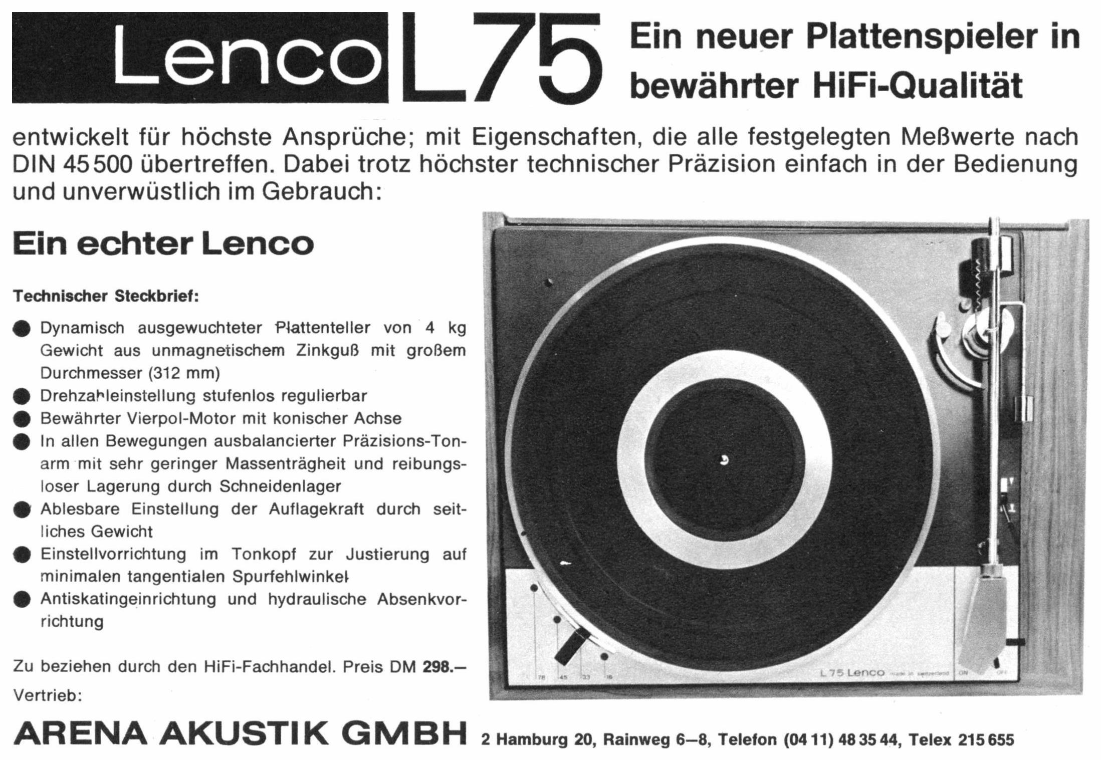 Lenco 1967 0.jpg